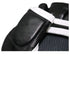 TOP TEN MMA Gloves - Sparring